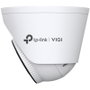 TP-Link VIGI InSight S445 Cámara Turret 4MP